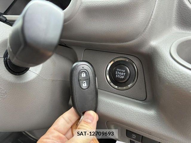 Suzuki EVERY 2024-09 7876374-14
