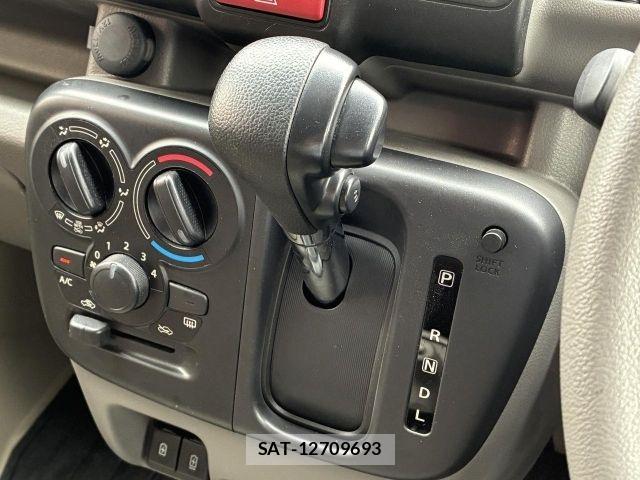 Suzuki EVERY 2024-09 7876374-15