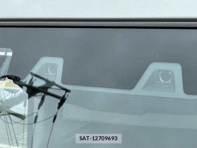 Suzuki EVERY 2024-09 7876374-16
