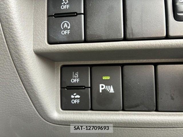 Suzuki EVERY 2024-09 7876374-17