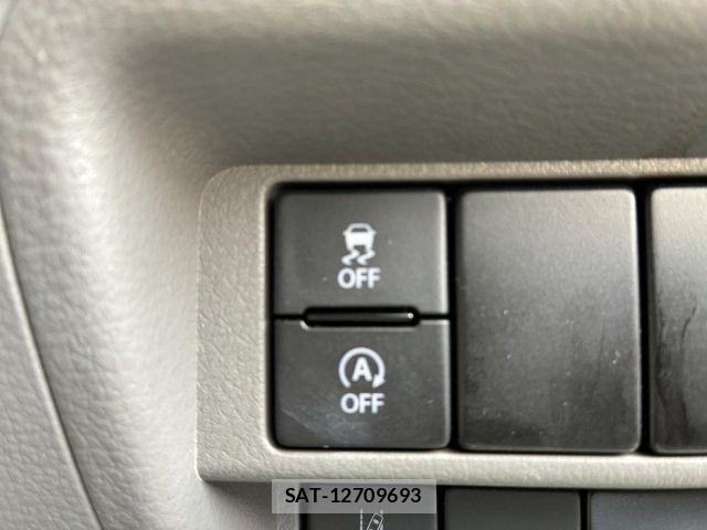 Suzuki EVERY 2024-09 7876374-18
