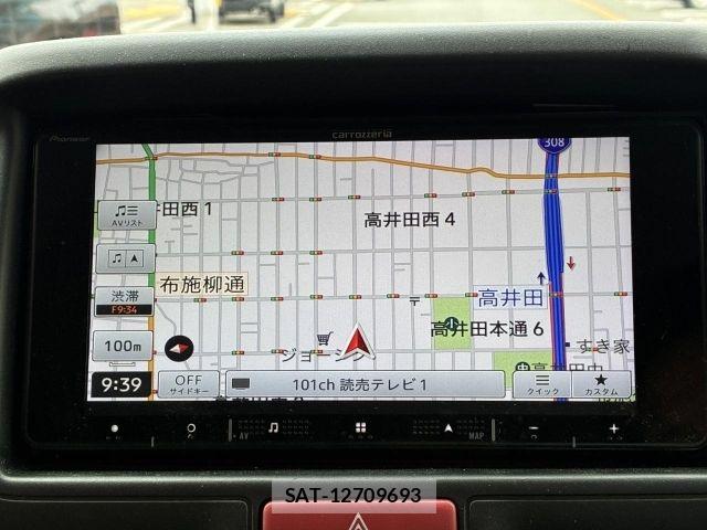 Suzuki EVERY 2024-09 7876374-19