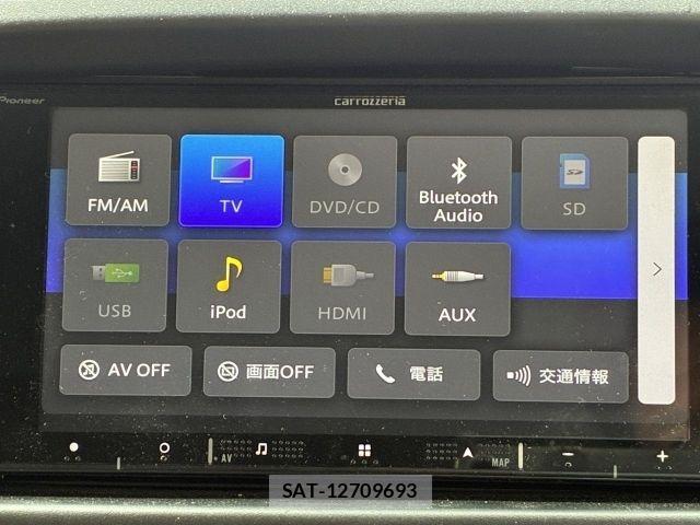Suzuki EVERY 2024-09 7876374-20