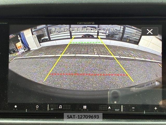 Suzuki EVERY 2024-09 7876374-21