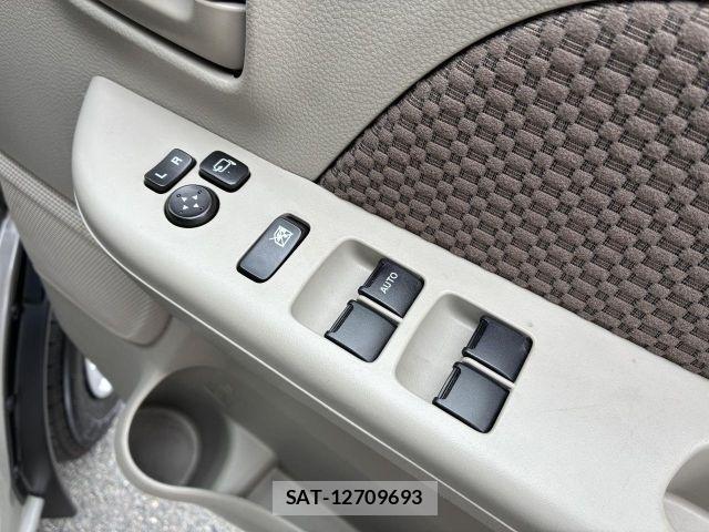 Suzuki EVERY 2024-09 7876374-22