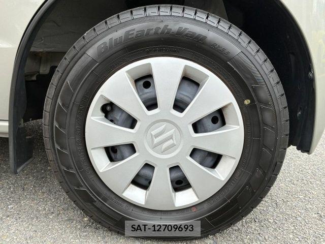 Suzuki EVERY 2024-09 7876374-23
