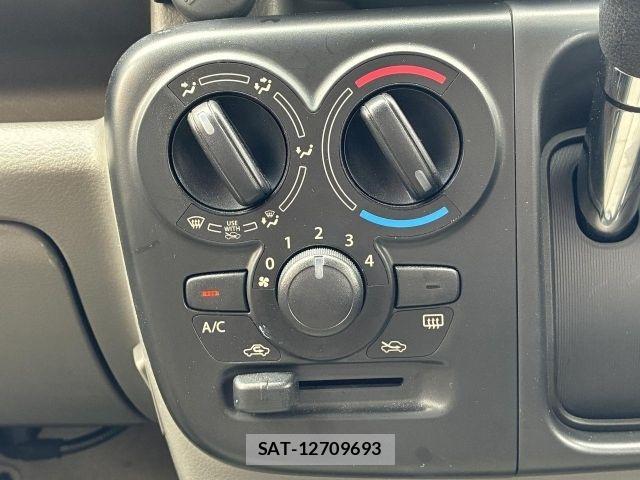 Suzuki EVERY 2024-09 7876374-24