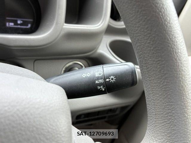 Suzuki EVERY 2024-09 7876374-25