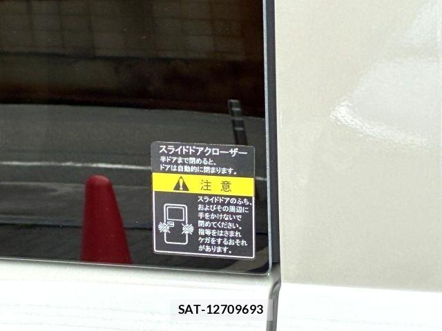Suzuki EVERY 2024-09 7876374-26