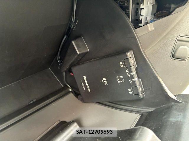Suzuki EVERY 2024-09 7876374-27