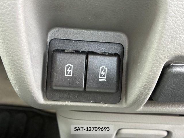 Suzuki EVERY 2024-09 7876374-28