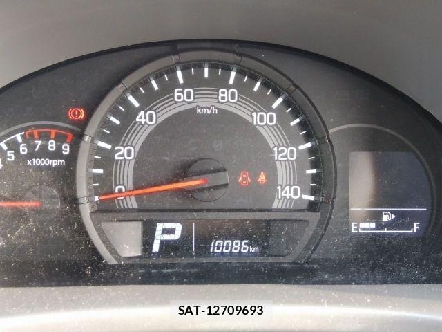 Suzuki EVERY 2024-09 7876374-29