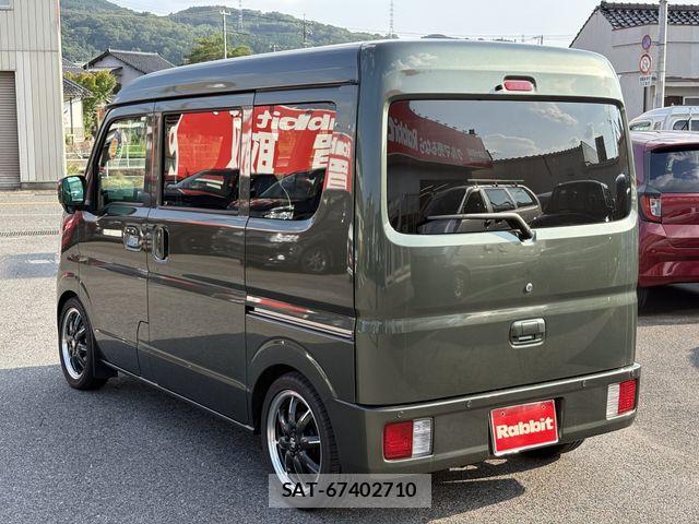 Suzuki EVERY 2024-06 7876375-9