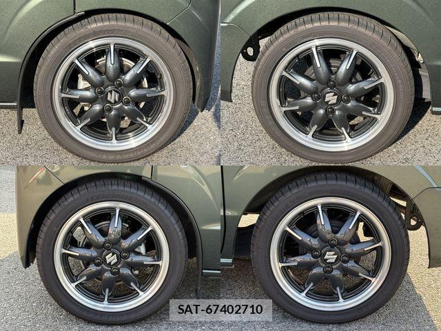 Suzuki EVERY 2024-06 7876375-12