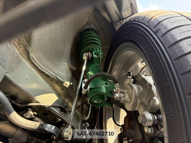 Suzuki EVERY 2024-06 7876375-13