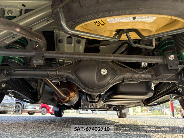 Suzuki EVERY 2024-06 7876375-14