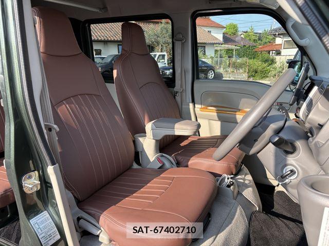 Suzuki EVERY 2024-06 7876375-15