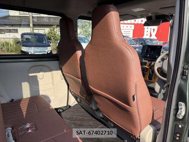 Suzuki EVERY 2024-06 7876375-16