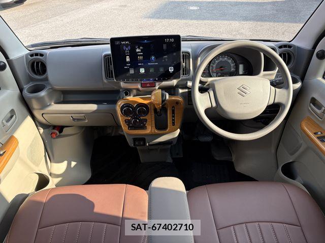 Suzuki EVERY 2024-06 7876375-1