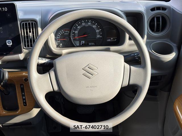 Suzuki EVERY 2024-06 7876375-20