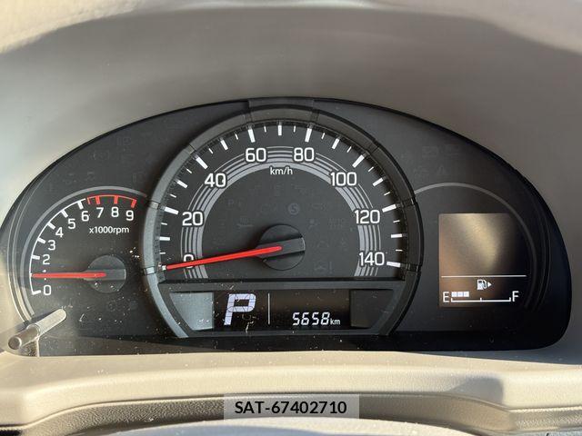 Suzuki EVERY 2024-06 7876375-21