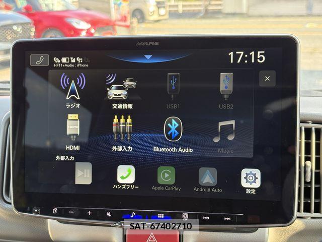 Suzuki EVERY 2024-06 7876375-22