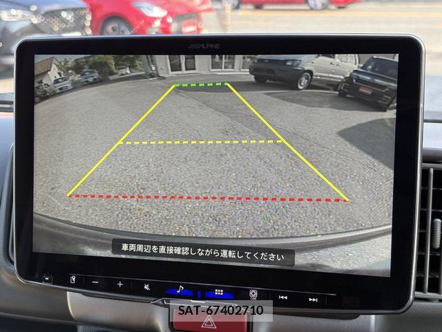 Suzuki EVERY 2024-06 7876375-23