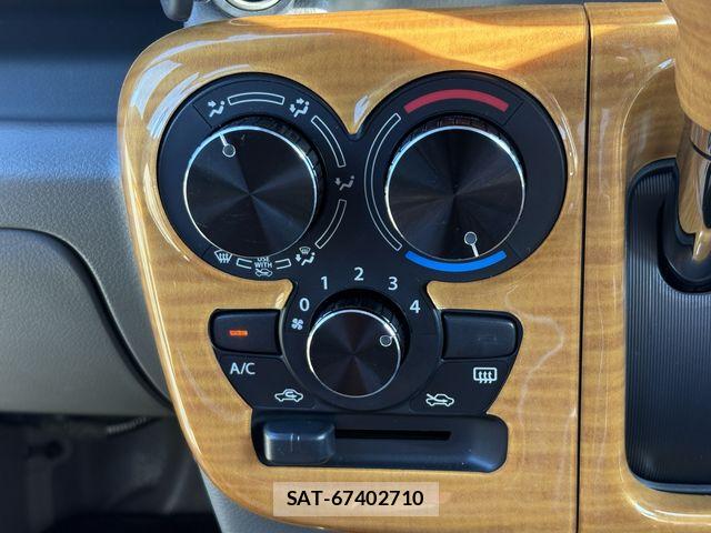 Suzuki EVERY 2024-06 7876375-24