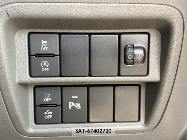 Suzuki EVERY 2024-06 7876375-26