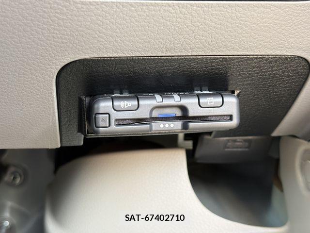 Suzuki EVERY 2024-06 7876375-27