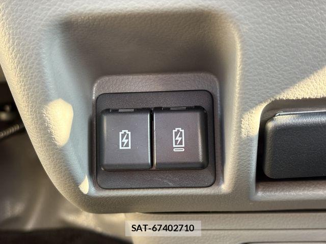 Suzuki EVERY 2024-06 7876375-28