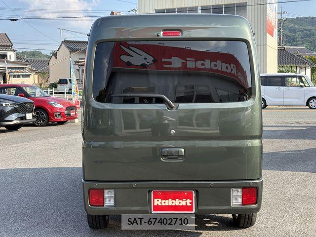Suzuki EVERY 2024-06 7876375-2