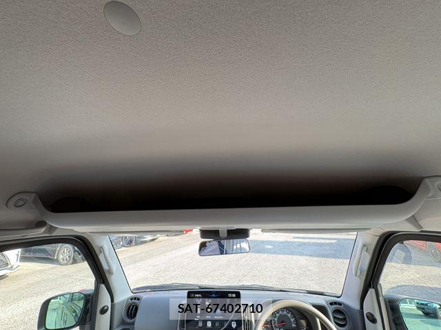 Suzuki EVERY 2024-06 7876375-29
