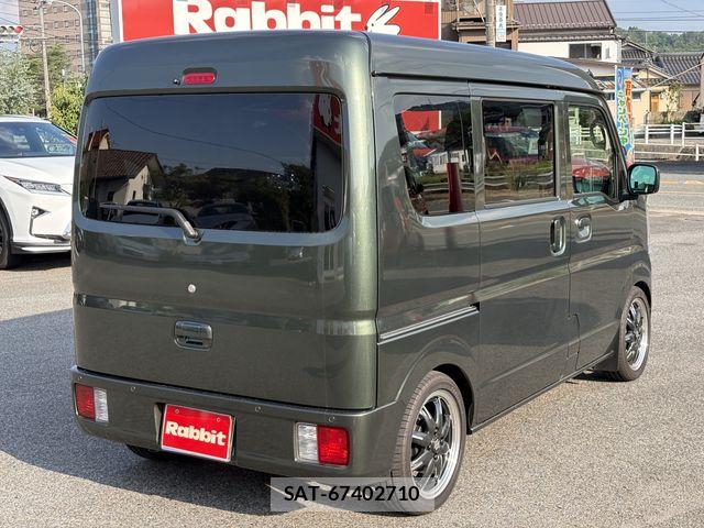 Suzuki EVERY 2024-06 7876375-8