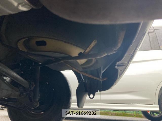 Suzuki EVERY 2001-03 7876385-11
