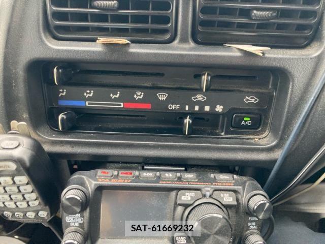 Suzuki EVERY 2001-03 7876385-21