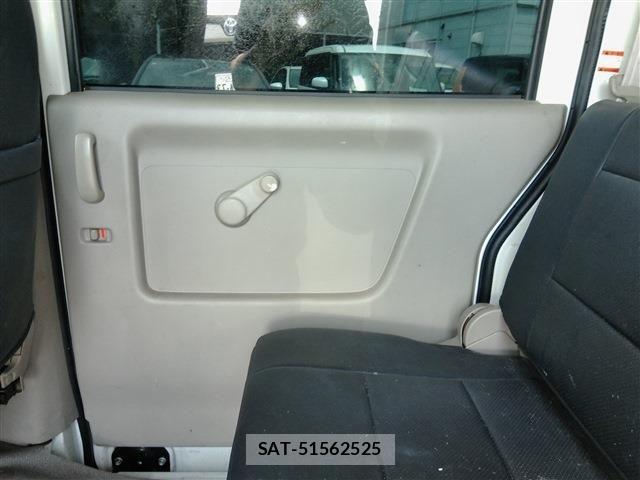 Suzuki EVERY 2007-01 7876388-27