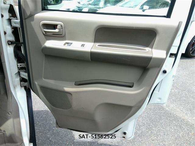 Suzuki EVERY 2007-01 7876388-28