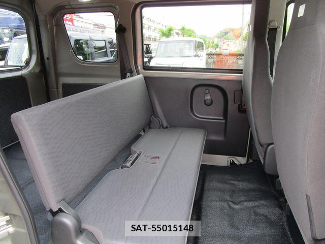Suzuki EVERY 2026-06 7876376-9