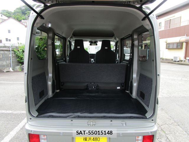 Suzuki EVERY 2026-06 7876376-10