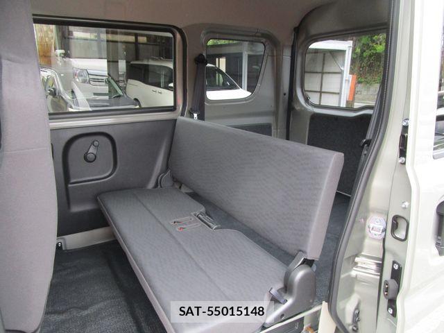 Suzuki EVERY 2026-06 7876376-11