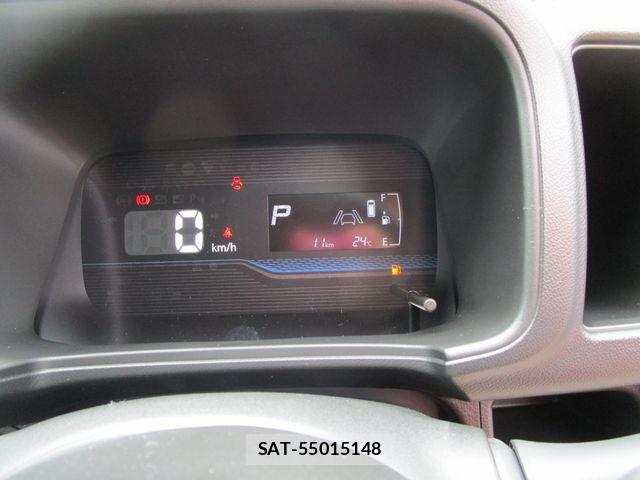 Suzuki EVERY 2026-06 7876376-13