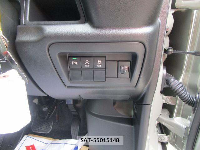 Suzuki EVERY 2026-06 7876376-14
