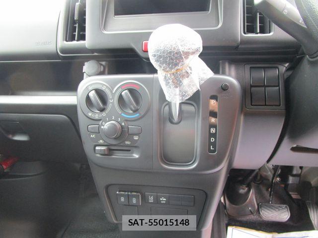 Suzuki EVERY 2026-06 7876376-15