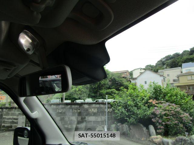 Suzuki EVERY 2026-06 7876376-16