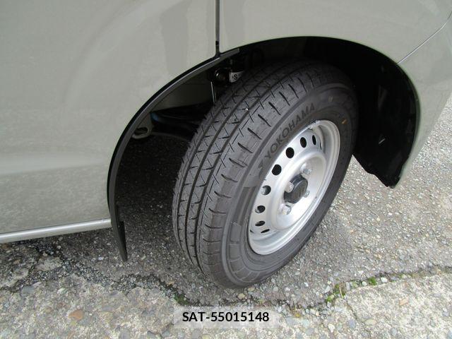 Suzuki EVERY 2026-06 7876376-17