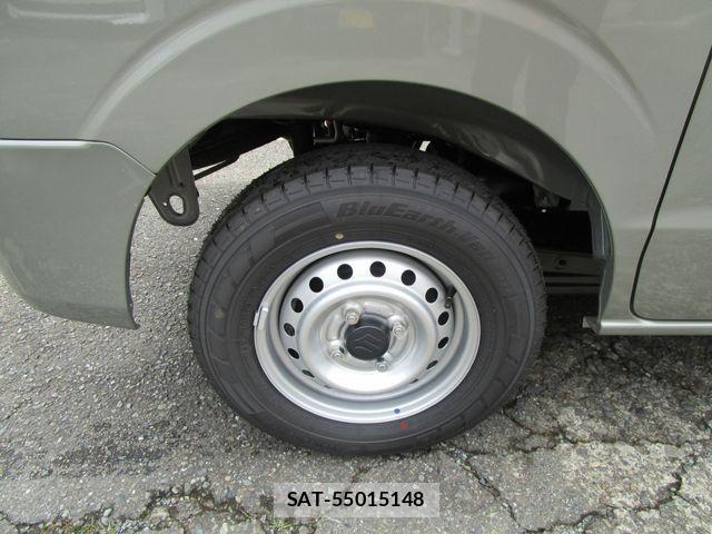 Suzuki EVERY 2026-06 7876376-18