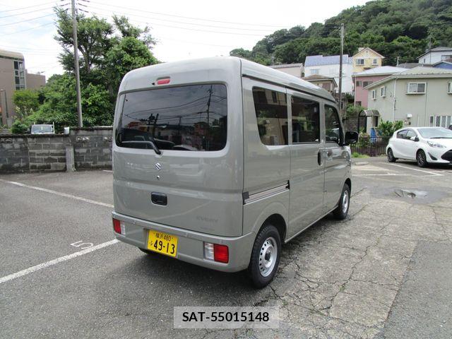 Suzuki EVERY 2026-06 7876376-2