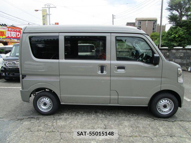 Suzuki EVERY 2026-06 7876376-3