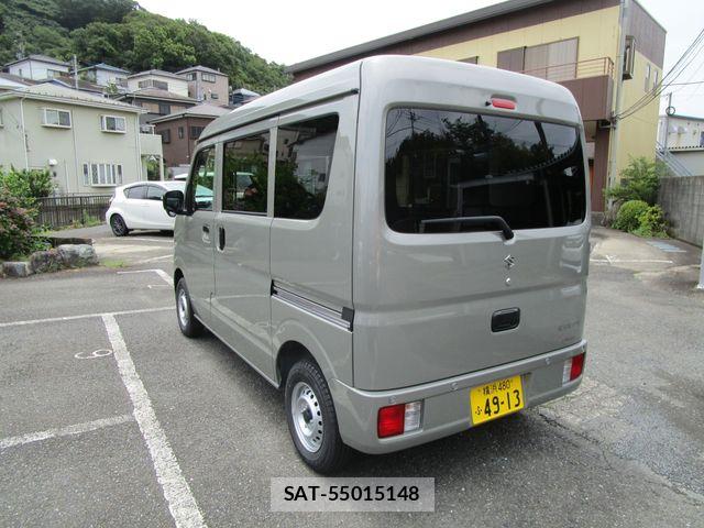 Suzuki EVERY 2026-06 7876376-4